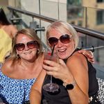 Amanda Coogan - @mini_manda - Instagram