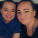 Amanda Coogan - Facebook