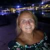 Amanda Coogan - @amandacoogan5 - TikTok