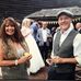 Mandy Coogan - Facebook