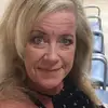 Amanda✝️❤️🇺🇸😍🥰🙏🏼👍🏼 - @amandacooter294927 - TikTok