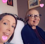 Amanda Coote - Facebook