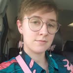 Amanda Coote - Facebook