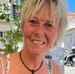 Amanda Coote - Facebook