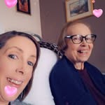 Amanda Coote - @mindymoo_j - Instagram
