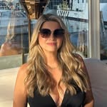 Amanda Coote - @amanda__coote - Instagram