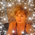 Amanda Coote - @acjingle - Instagram
