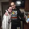 Amanda Cooter - @amanda.cooter - TikTok