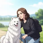 Amanda Cooter - @amanda.cooter.75 - Instagram