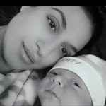 Amanda Newfb Spoor Coote - @amanda_coot132 - Instagram