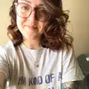 Amanda Sarah - @amandacootes - TikTok