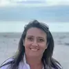 amandacoote687 - @amandacoote687 - TikTok