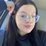 @amandacoote__ - Instagram