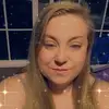 momof2girls - @amandacooter88 - TikTok