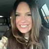 Amanda Copas - @amanda.copas4 - TikTok
