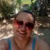 Amanda Copes - Facebook