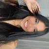 Amanda Copes - @amanda_copes - TikTok