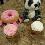 Amanda Copus - @amcoo3 - Instagram