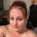 Amanda Copus - @denki_is_so_cute - Instagram