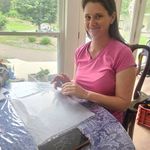 Amanda Copus - @copus.amanda - Instagram