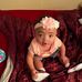 Amanda Copus - Facebook