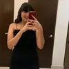 Amanda Corpus - @amandacorpus - TikTok