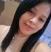 Ȃ̈m̑̈ȃ̈n̑̈d̑̈ȃ̈ C̑̈ȗ̈b̑̈ȃ̈s̑̈ - Facebook