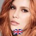 Amanda Kopacz - Facebook