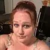 amandacopus3 - @amanda.copus - TikTok