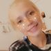Mandy Copus - Facebook