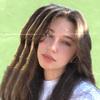 ama🫐🍈 - @amandacordaro - TikTok