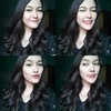 Amanda Corda - @cordamanda - TikTok