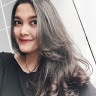 Amanda Corda - @cordaamanda - TikTok