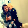 Amanda alberding - @amandacordell95 - TikTok