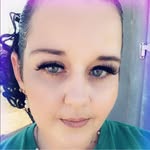 Amanda Cordell - @amaandaa12694 - Instagram
