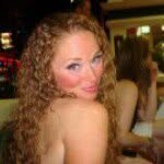 Amanda Cordell - @acordell16 - Instagram