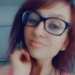 Amanda cordell - @texas.254 - Instagram