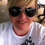 Amanda Cordell - @departed02 - Instagram
