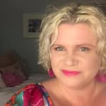 Amanda Cordell - @a.manda.c_ - Instagram