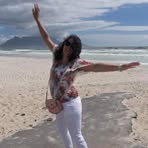 Amanda Cordell - Facebook
