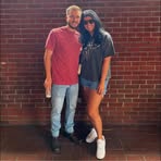 Amanda Cordell - Facebook
