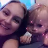 amanda cordell - @amandacordell88 - TikTok