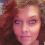 Amanda Cordell - Facebook