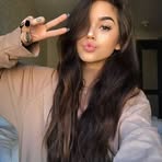 Amanda Cordell - Facebook