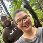 Amanda Cordell - @hawkins.yates.372 - Instagram