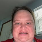 Amanda Cordell - Facebook