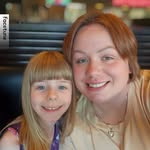 Amanda Cordell - @acordell1982 - Instagram