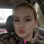 Amanda Cordell - Facebook