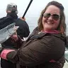 Amanda Cordell - @amandacordell7 - TikTok
