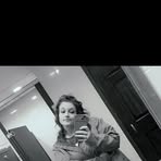 Amanda Cordell - Facebook